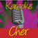Dark Lady - Ameritz Karaoke Band