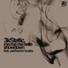 Ma-Ma-Ma Belle (feat. Parthenon Huxley) - Single album lyrics, reviews, download