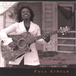 Full Circle - Ruthie Foster Full Circle - Ruthie Foster