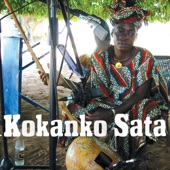 Kokanko Sata - Be Ni Djigui