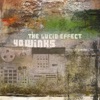 The Lucid Effect