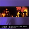 Linear Movement - To Another Soul