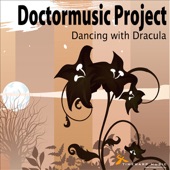 Dancing With Dracula artwork