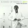 A State of Trance 2011 album lyrics, reviews, download