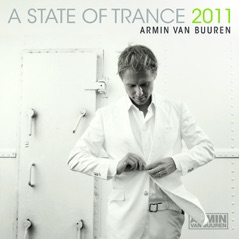 A State of Trance 2011