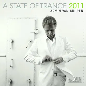 Now Is the Time (Armin van Buuren's Intro Edit) by Ron Hagen & Al Exander song reviws