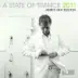 Now Is the Time (Armin van Buuren's Intro Edit) song reviews