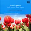 Best Of Opera Ii album lyrics, reviews, download