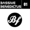 Benedictus (Original Mix) - Bassive lyrics
