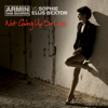Not Giving Up On Love (Extended Version) - Armin van Buuren & Sophie Ellis-Bextor