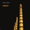 Arce - Eblen Macari lyrics