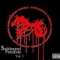 Burn It Down - Amphibeus Tungs lyrics