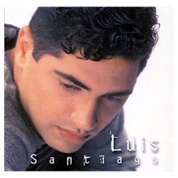 Luis Santiago - Tú Eres Mi Dueño