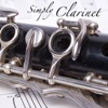 Simply Clarinet - Stranger On the Shore