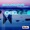 Luca Brunetti - Airport lounge