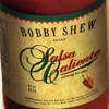 Salsa Caliente, 1998