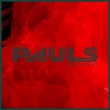 Plastic Souls