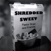 Shredded Sweet
