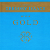 The Very Best of Gregory Isaacs: Gold - Gregory Isaacs
