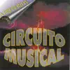 Circuito Musical