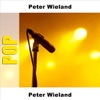 Peter Wieland - Ich sende dir Rosen (Red Roses for a Blue Lady)