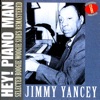 Jimmy Yancey - Jimmy's Stuff