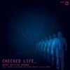 Checked Life - Single