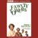 John Cleese and Connie Booth - Fawlty Towers, Volume 1: Basil the Rat