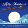 Nat Cole King - God Rest Ye Merry, Gentlemen