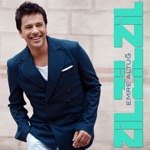 Masal Sevdayla Başlar