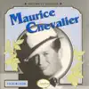 Stream & download Maurice Chevalier : Succès et raretés (1920-1928)