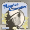 Maurice Chevalier : Succès et raretés (1920-1928)