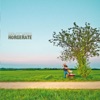 Ohral Artist Profile - Hoergeraete - Mixed By Markus Wesen