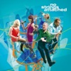 No Strings Attached