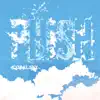 Live Phish 11.02.96 (Coral Sky Amphitheatre - West Palm Beach, FLA) album lyrics, reviews, download