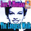 The Longest Walk (Digitally Remastered) - Single album lyrics, reviews, download