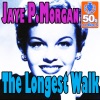 The Longest Walk (Digitally Remastered) - Single, 2011