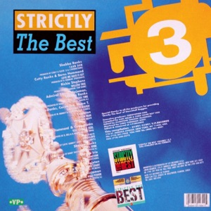 Strictly the Best, Vol. 3