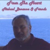 From The Heart
