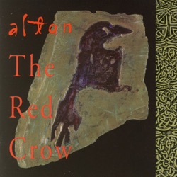 Altan - Jimmy Lyon's / The Teelin / The Red Crow / The Broken Bridge