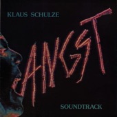 Freeze by Klaus Schulze