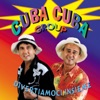 Cuba Cuba - Total Eclypse of the Heart
