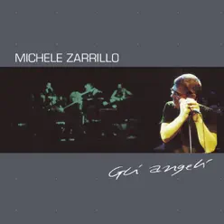 Gli angeli - EP - Michele Zarrillo