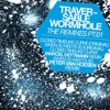 Traversable Wormhole Single #1 - EP