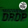 Drop (Deluxe Edition)