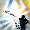 The Run - A Short Night In Hong Kong