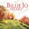 If It Ain't Love - Billie Jo Spears lyrics
