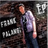 Frank Palangi - EP