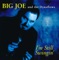 Lex Meets Big - Big Joe & The Dynaflows lyrics