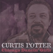 Curtis Potter - Twin Fiddles Turn Me On